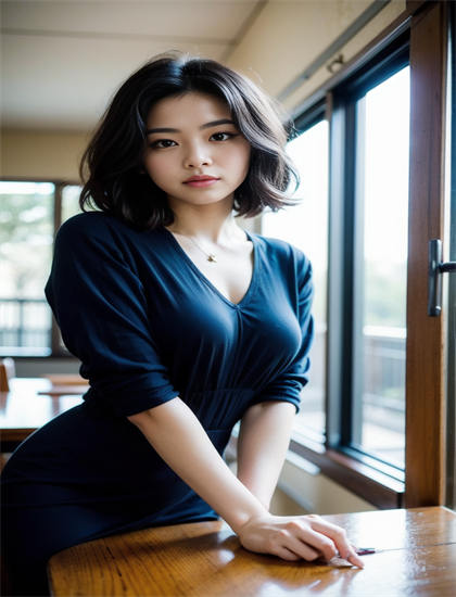 邪典电影专业观看指南：《邪恶2021》的分析多层次的人物关系 让你获得更深感悟