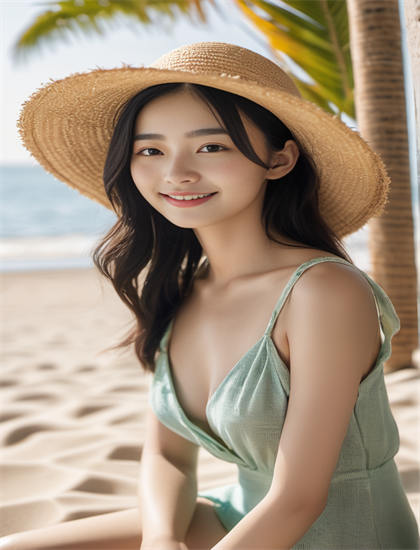 我兜里的女总裁评分测评：是否值得花时间观看的深度分析