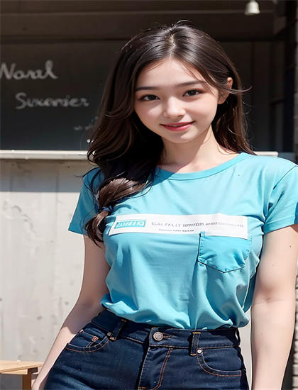 发现《史闻史鉴》：未被注意的细节与意义