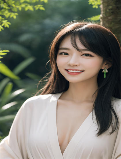 深入探讨：《美色飘香》的技术突破与创新之处——带你了解不为人知的细节