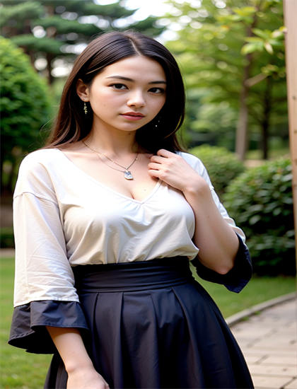 前世修儿女,今生缘相聚拍摄技巧分析里程碑式的：镜头语言与画面构图探讨