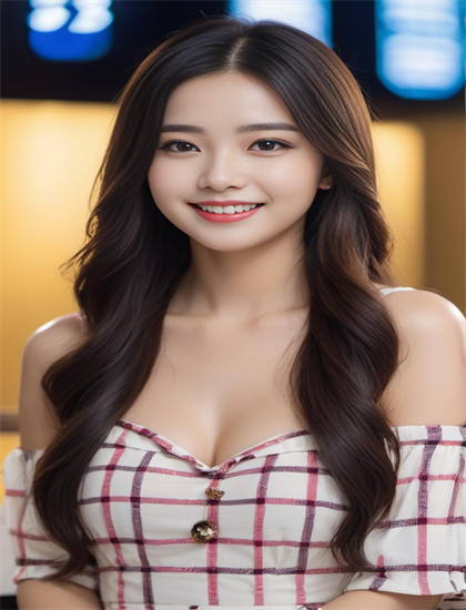 《九点的女反派》表演艺术：群像表演的整体效果与个体特色 感受表演的情感力量