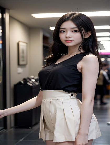 带你走进《垃圾去哪儿了》的幕后世界：编剧的叙事结构与情节设计 展现影视工作者的专业精神