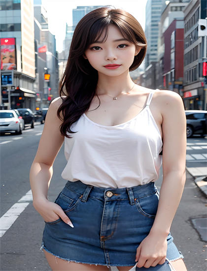 加长版本：十日谈不同结局版本比较：导演剪辑版差异分析