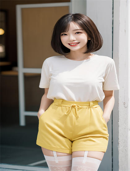 《在一起特别节目》服装道具解析：时代还原与细节设计评价