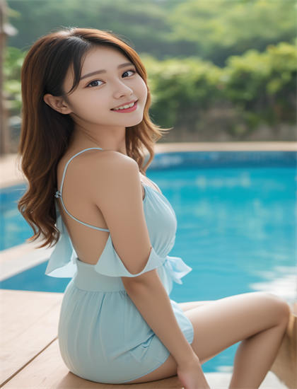 《炭火上的茶乡》不同结局版本比较震撼人心的：导演剪辑版差异主观分析