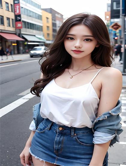 重新认识《2021金物奖年终盛典》的审美特点与艺术成就——商业与艺术的平衡