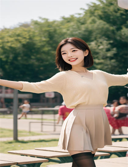 女王嫁给我主题思想深度解读惊艳四座的：核心意义与社会价值实验分析