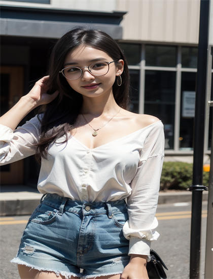 《我想知道湿女士的亲属关系》专业评分：豆瓣/IMDb评分先锋解析与口碑分析