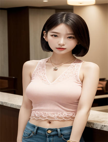 看《厨神儿女传奇之厨神》前必读：观看攻略帮你把握情感线索与心理变化 提高审美能力