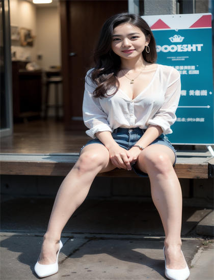 《滑稽六人组》开场精准分析：第一印象与叙事建立，双语字幕