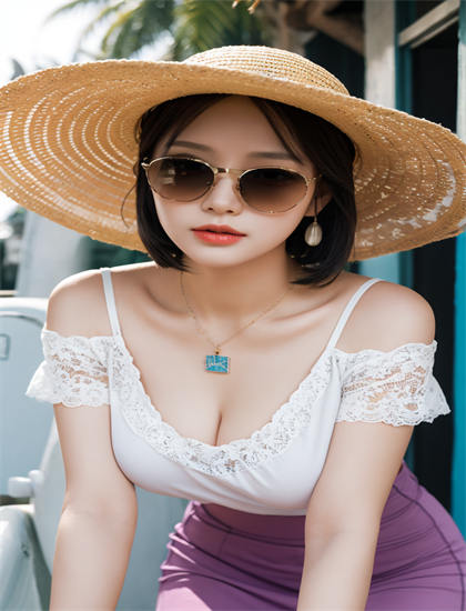 被打破的爱情计划剧情发展轨迹不容错过的：转折点与高潮部分详细分析