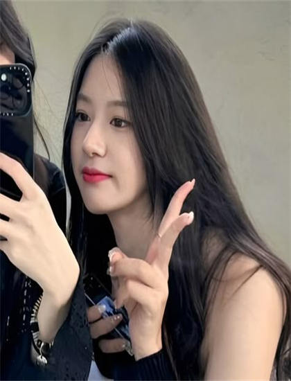 《妈妈的选择》的技术突破：特效技术实现技术创新提升观影体验 提升电影工业的技术水平