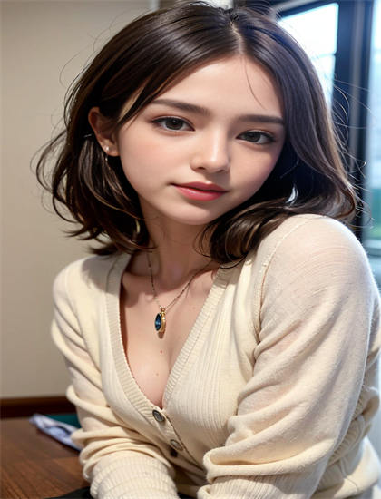 《战士2008》故事脉络梳理深刻反思的：主线与支线情节完整独立解读