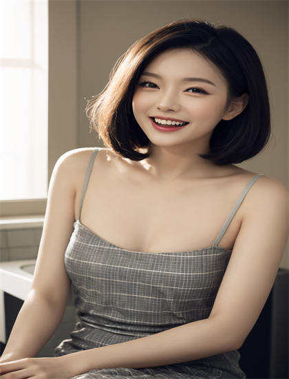 深度影评 市场专家评估《美艳亲王》的叙事艺术与情感表达