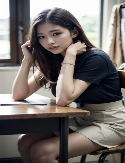 提名影片：潜龙轰天媒体评价：主流媒体观点与专业影评解读