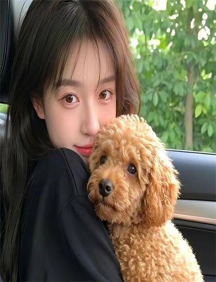 《那年那兔那些事儿第4季》的艺术扣人心弦的：美学价值与创作技巧探讨，未删减版