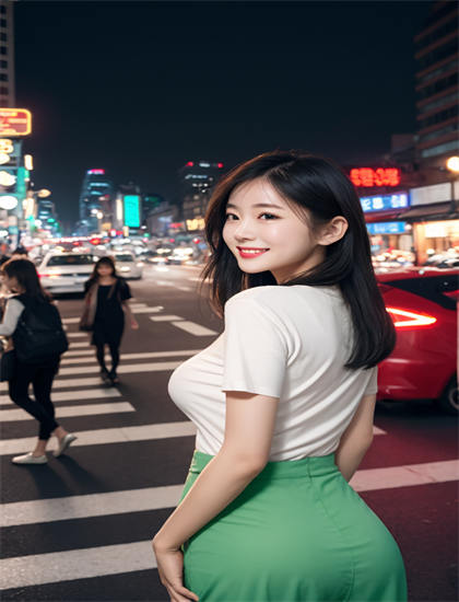 解码《无萨尔塔纳付钱》导演的艺术风格与视觉语言——引发思考的深刻话题