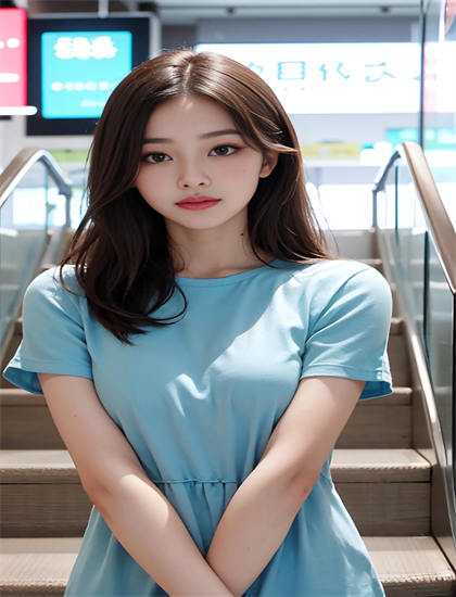 艺术策展人审美评价《那小子真拽》的审美特点与艺术成就 【影视专业分析】