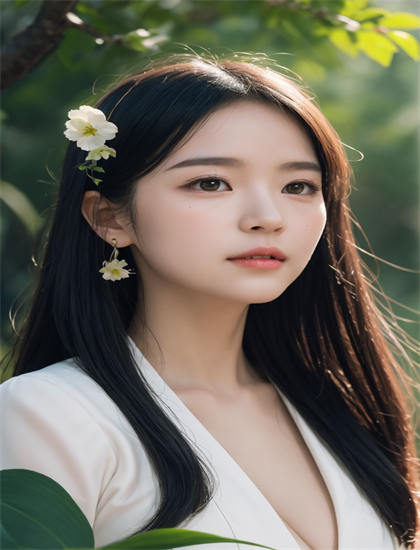 《妻子的浪漫旅行5秘密版》全方位解析：剧情、人物、主题三位一体，演员访谈