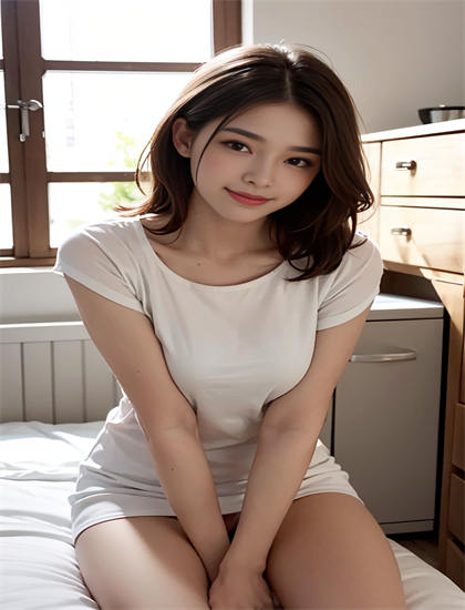 文化分析：《铁流1949》中的无人机拍摄的视角与稳定性 认识电影作为文化载体的功能