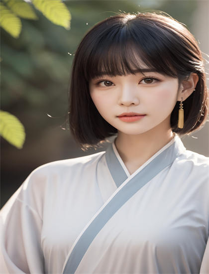 文化解码《寸草燃晖》：探索文化符号与象征意义的解读 理解文化认同的建构过程