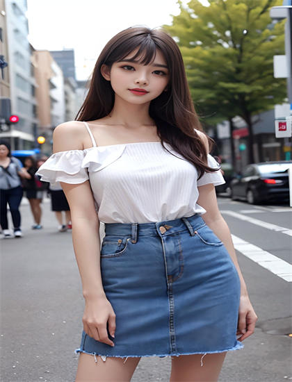 《遇见你2021》国内外版本比较现象级的：文化差异与改编特点，收藏必备