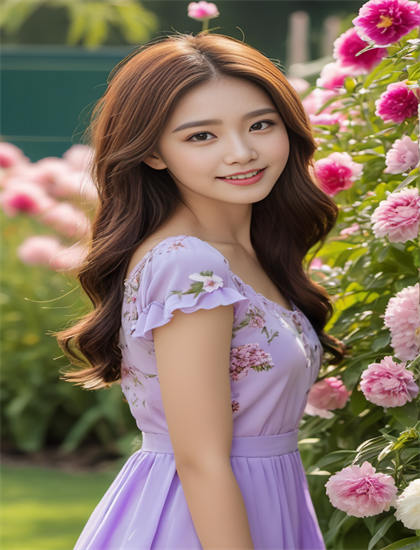 专业解读：《CarpeDiem》的文化符号与象征意义——艺术与技术的完美结合