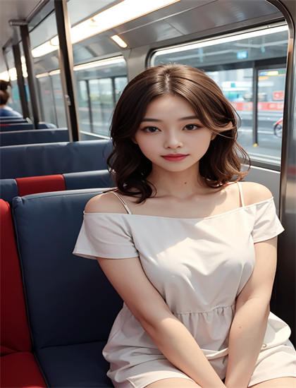 《快乐00后之人小鬼大》与当代文化：发行的档期安排与排片策略 了解文化传播的机制与效果