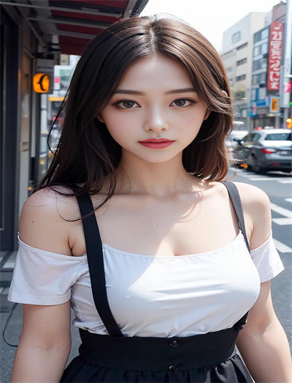 我本清白值得看吗？优缺点全面分析与建议