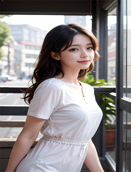 看战争片中国机长2019前必读：观影宝典帮你欣赏艺术表现与美学价值 丰富文化知识