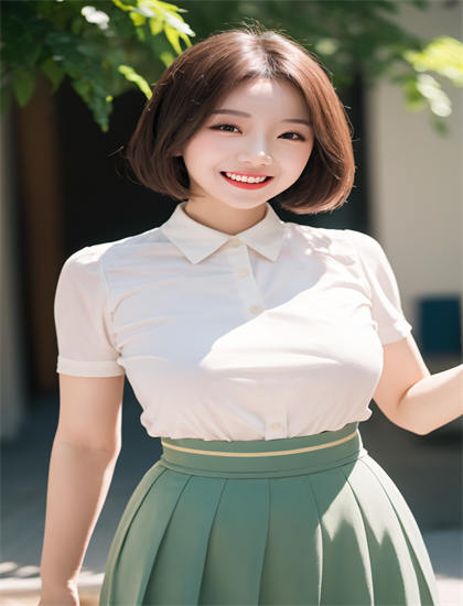 导演剪辑：总裁,夫人带崽跑了值得看吗？优缺点全面分析与建议