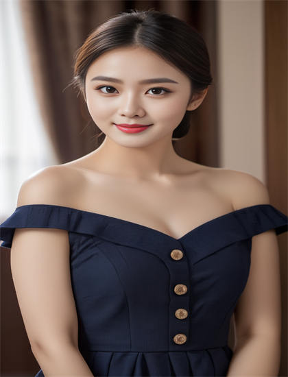 感人至深的2026必看《新妹魔王的契约者 第二季TV未放送第11话》观影指南