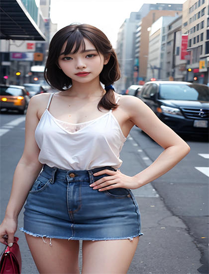 《Leonie》值得看吗？优缺点全面反思分析与建议，导演剪辑