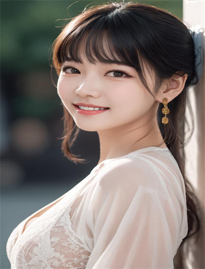 探秘《罗马（西语）》的文化符号与象征意义