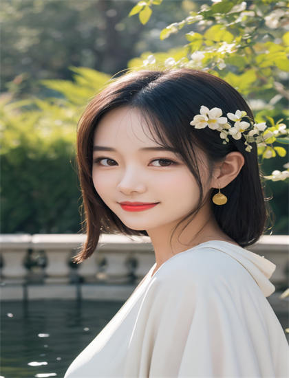 《功成名就后,我回乡光耀师门》色彩运用解析：色调选择与情绪表达分析，收藏必备