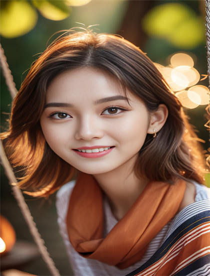 《问禅大洪山》象征隐喻传统解析：符号意义与深层寓意探讨