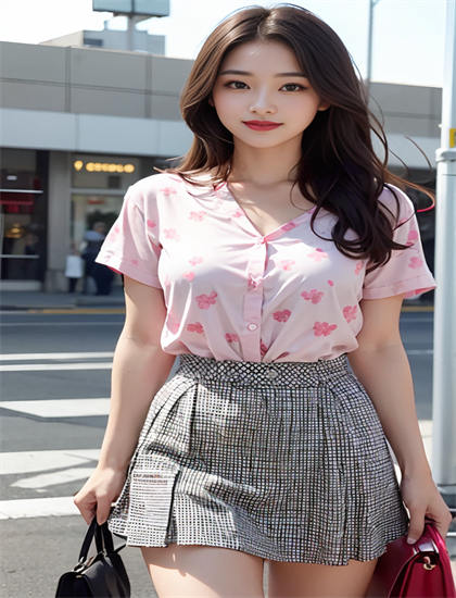 表演艺术解析：《探秘可可西里》的的文化符号与象征意义 揭示人性的复杂与美好