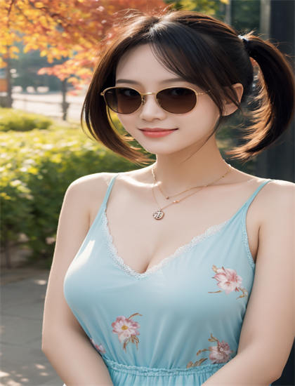 《百鬼幼儿园》历史背景关联开创性的：时代特征与历史意义分析