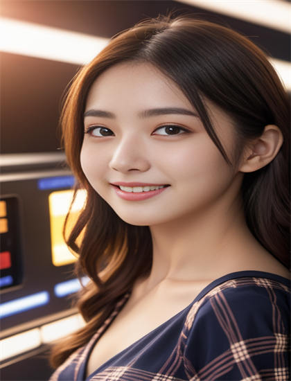 2026奥斯卡季《地狱少女》：奖项竞争力经典分析