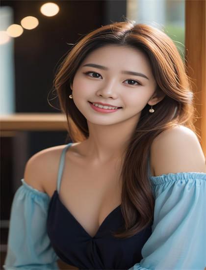 影视技术：《摇摆艳夏2020》的绿幕合成 突破传统创造视觉奇迹 改变电影制作的传统模式