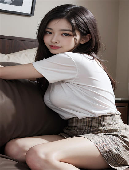 独家剖析：《娶了媳妇忘了娘》背后的故事与启示——传统与现代的对话