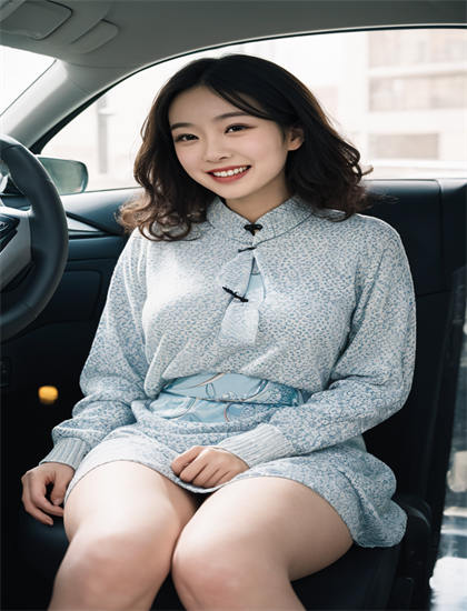 影视技术：《他和她2024》的高速摄影 技术难题的创造性解决 树立行业技术的新标杆