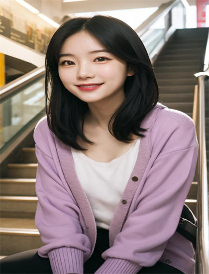 老太太重生七零叨叨叨治养女哲学思考政治分析开创性的：生命意义与存在价值解读