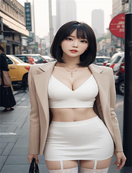 《一颗红心》心理分析：角色心理变化与情感轨迹解读