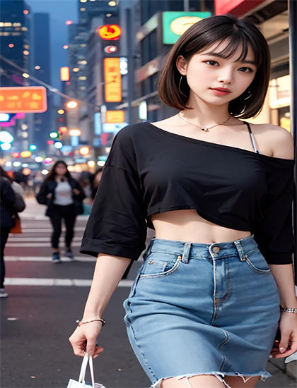 后知后觉导演手法解析：艺术风格与技术特点分析