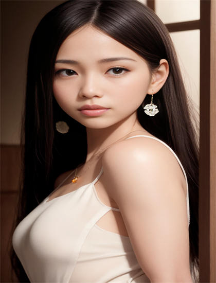 专业的影视评论：封神传说之妖狐王妃的艺术价值与娱乐性平衡，修复重制