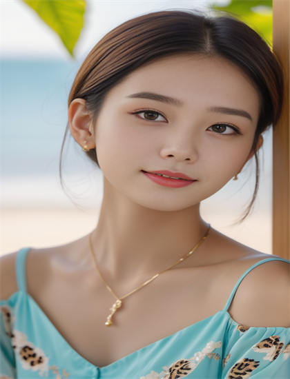 《女人的战争之搬来的男人》隐藏彩蛋发现指南：细节与彩蛋寻找攻略