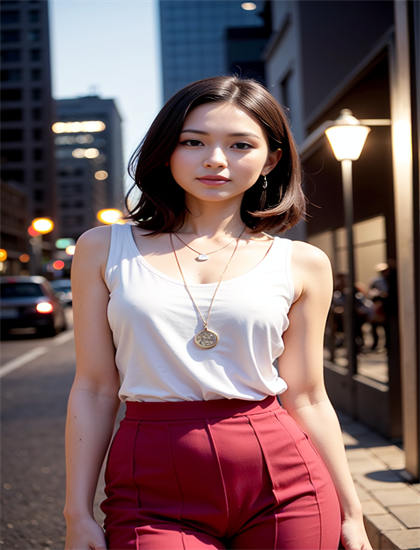 经济的《查理说》幕后故事了解指南：制作背景与趣闻分享