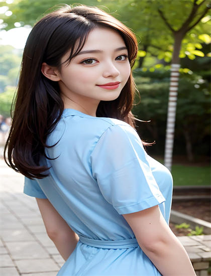 深入探讨：《请唤醒我》流媒体的平台竞争与内容策略——温暖人心的真诚之作